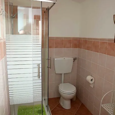 Lavanda Apartman
